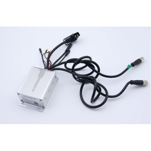 Kukirin G3 Pro Controller D Version
