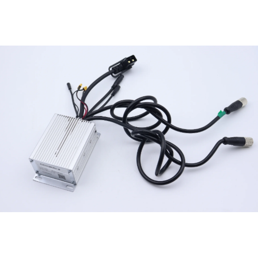 Kukirin G3 Pro Controller D Version