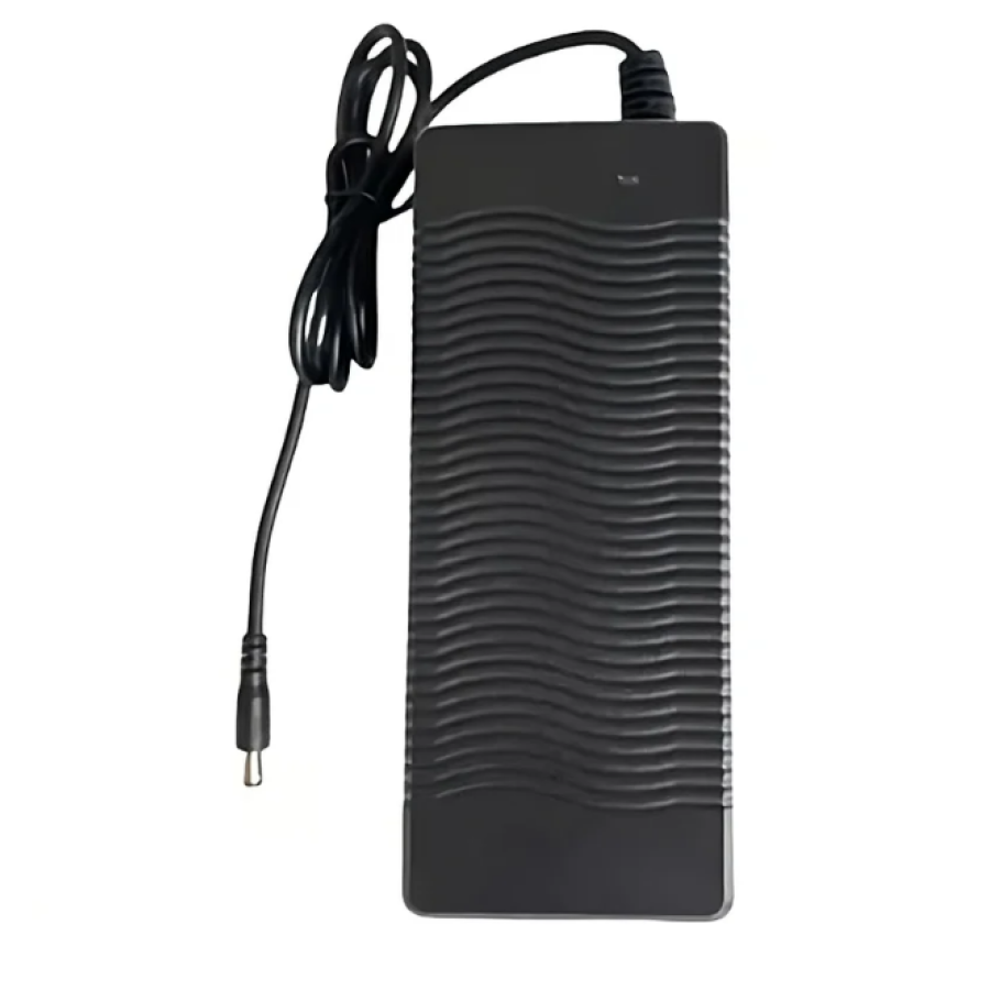 KUKIRIN G4 ΦΟΡΤΙΣΤΗΣ