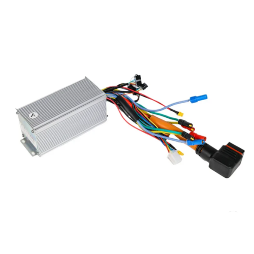 KUKIRIN G4 MAX CONTROLLER