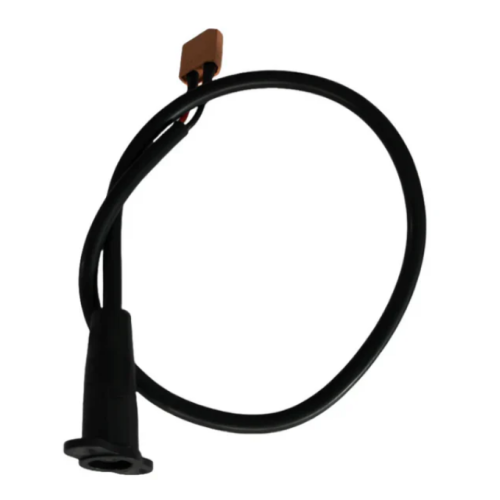 KUKIRIN G4 MAX CHARGING PORT-ΘΥΡΑ ΦΟΡΤΙΣΗΣ
