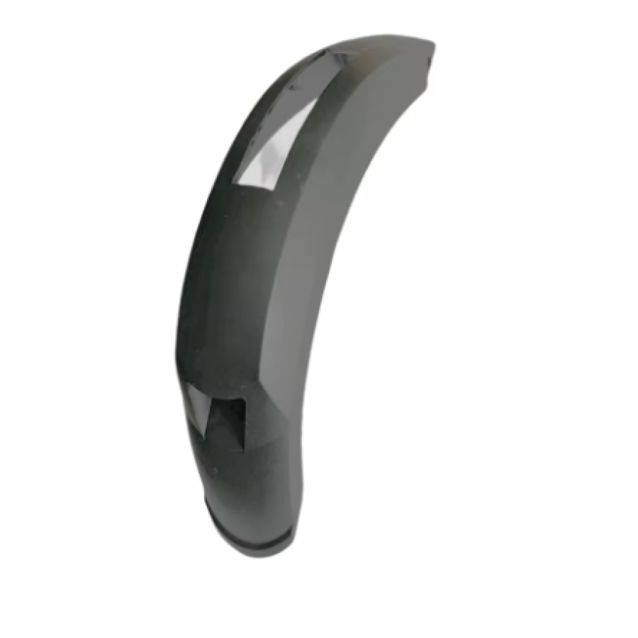 ΦΤΕΡΟ ΓΙΑ KUKIRIN S1 MAX REAR FENDER
