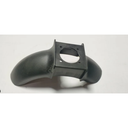 S1max Front Fender