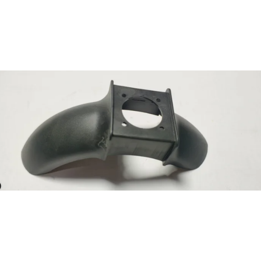 S1max Front Fender