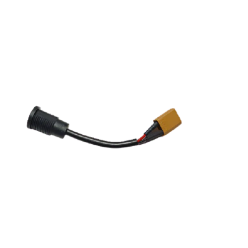 KUKIRIN S1MAX CHARGING PORT-ΘΥΡΑ ΦΟΡΤΙΣΗΣ