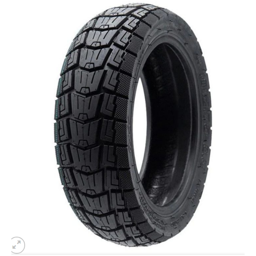 Ελαστικό Kukirin G2 Master TUBELESS