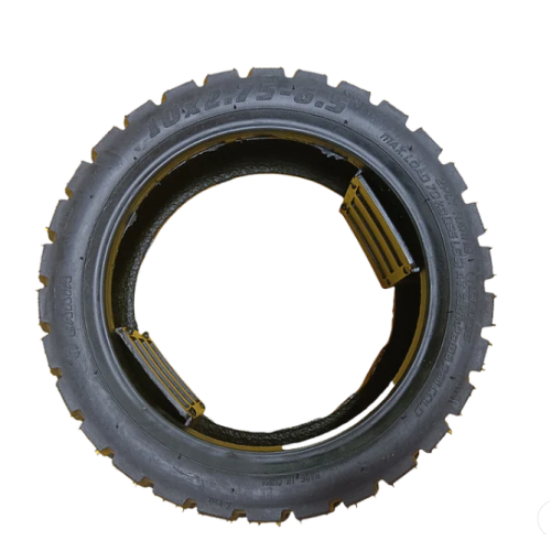 Ελαστικό Kukirin G2 Tubeless