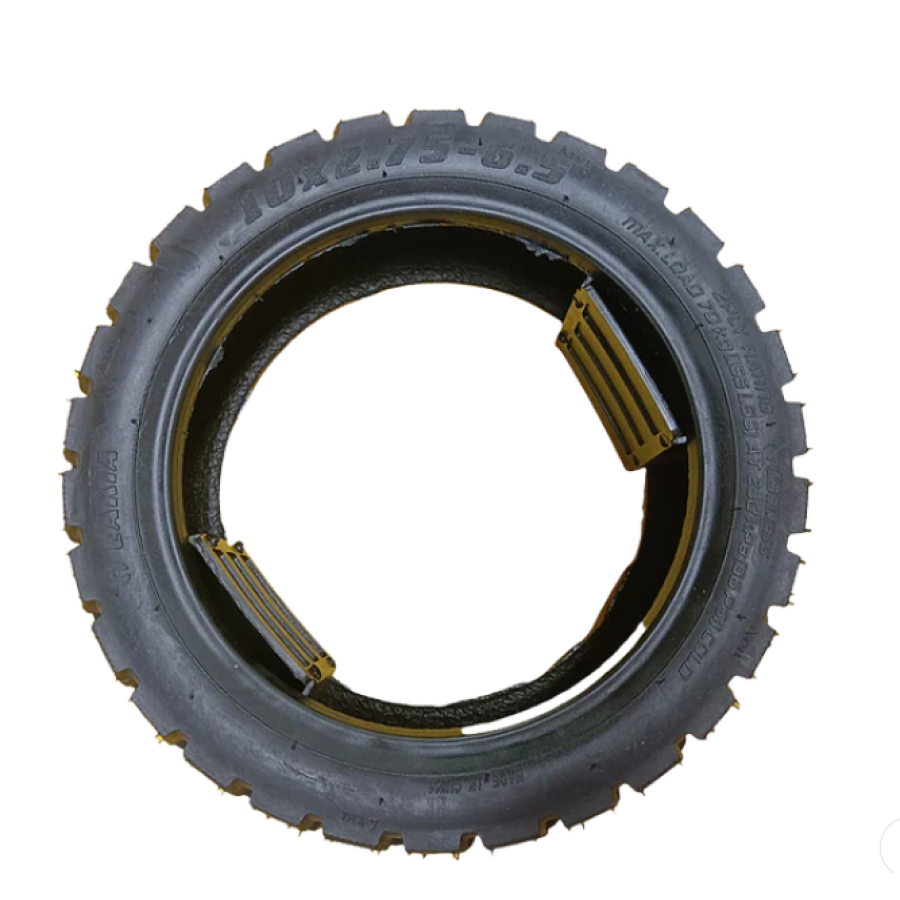 Ελαστικό Kukirin G2 Tubeless