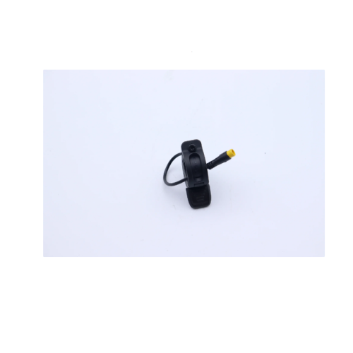 KUKIRIN G3 Pro Throttle - C Version