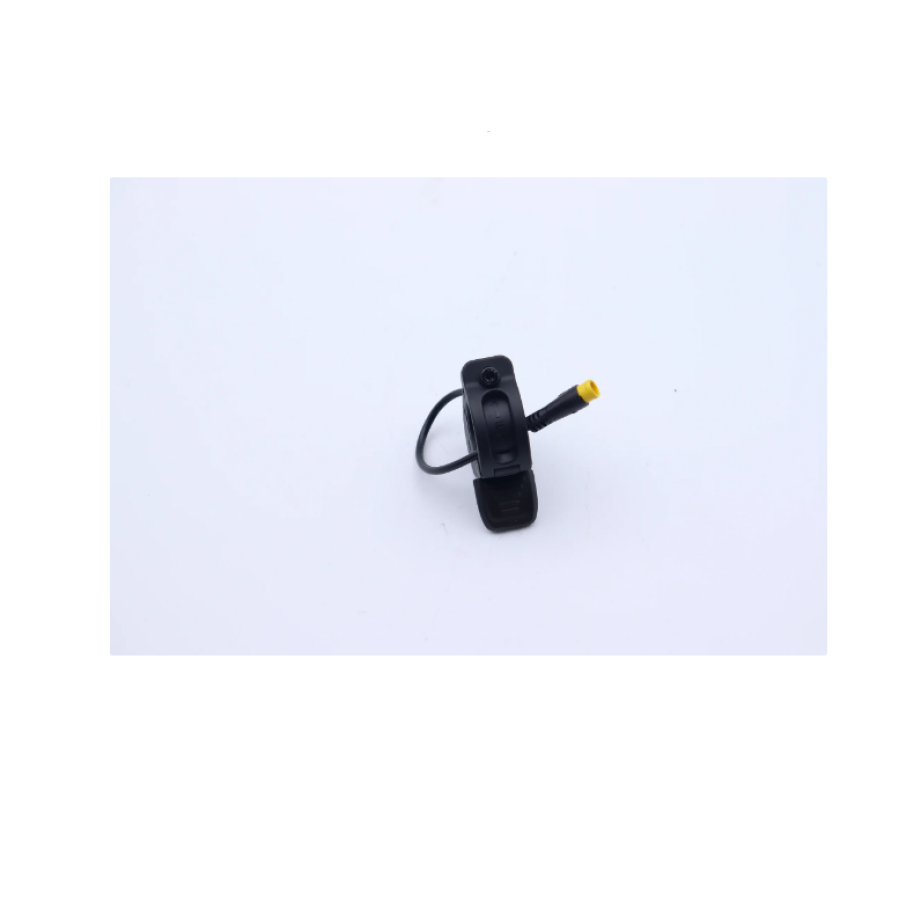 KUKIRIN G3 Pro Throttle - C Version