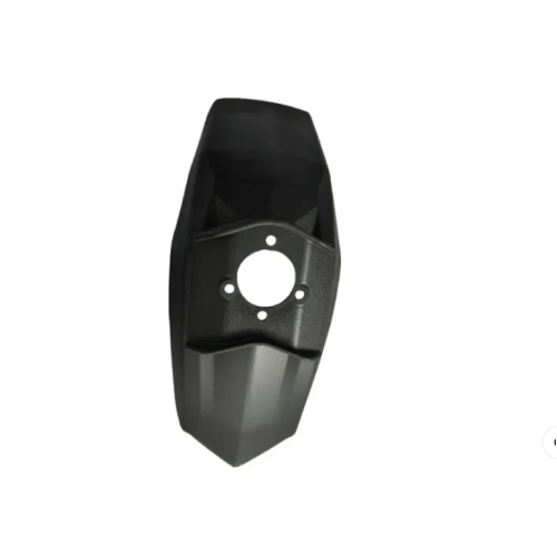 Μπροστινό φτερό KUKIRIN G4 Max