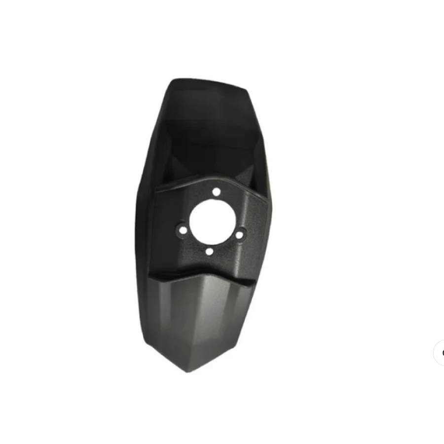 Μπροστινό φτερό KUKIRIN G4 Max