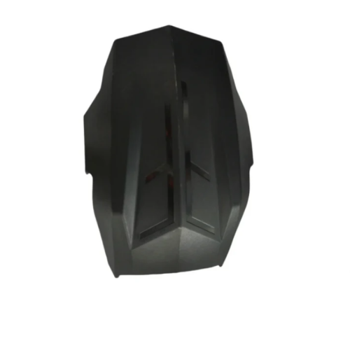 Πίσω φτερό KUKIRIN G4 Max