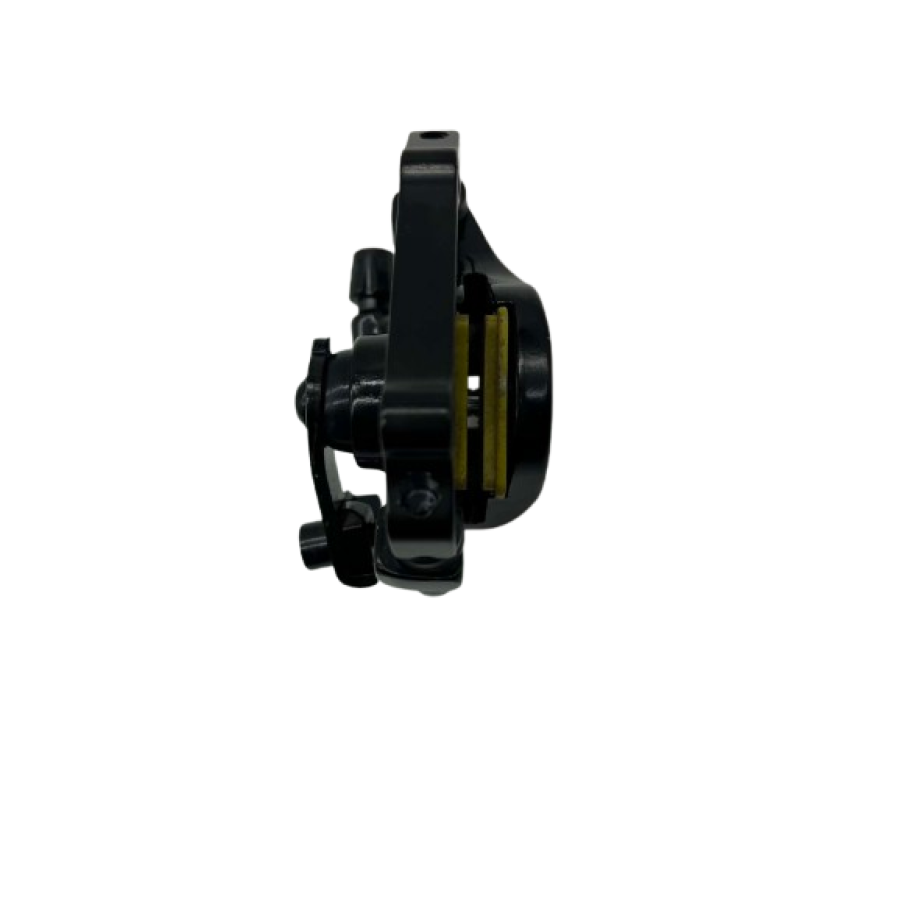 KUKIRIN G2-G4 BACK CALIPER