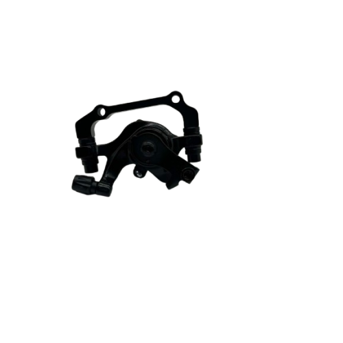 KUKIRIN G2-G4 BACK CALIPER