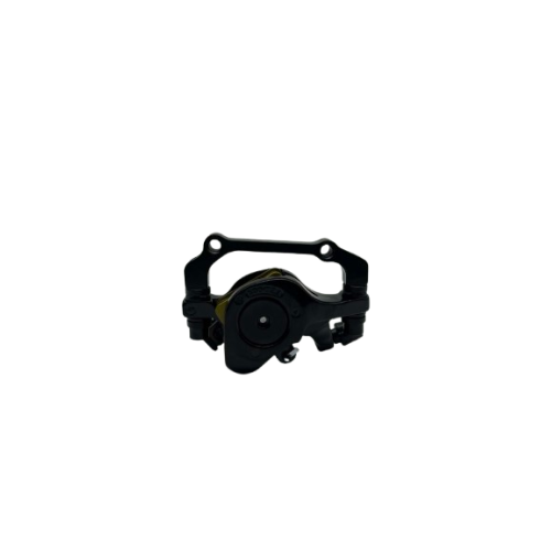 KUKIRIN G2-G4 BACK CALIPER