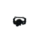 KUKIRIN G2-G4 BACK CALIPER