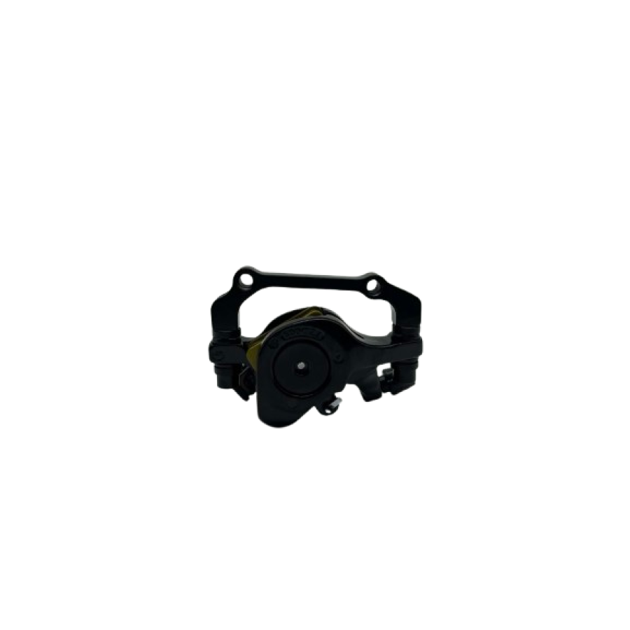 KUKIRIN G2-G4 BACK CALIPER