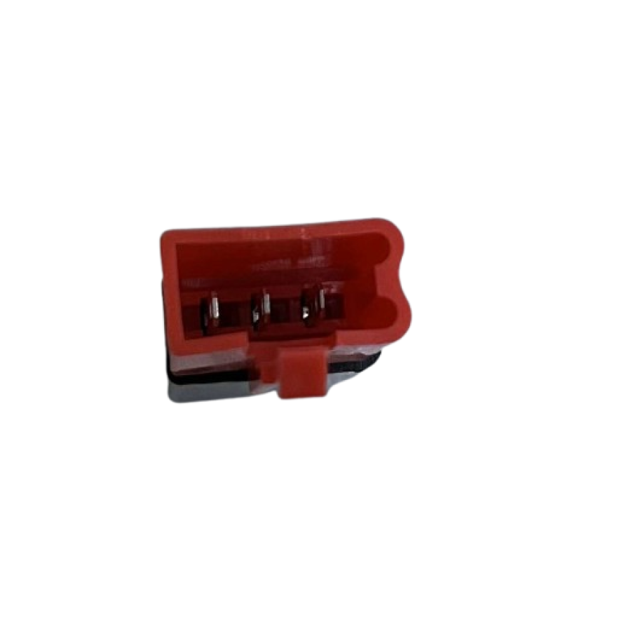 FLASHER ΓΙΑ ΗΛΕΚΤΡΙΚΟ ΜΗΧΑΝΑΚΙ ELECTRO-ACTION 25 / ELECTRO ACTION 25 PRO