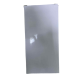 ΦΟΡΤΙΣΤΗΣ 72V ΓΙΑ ACID LEAD ΜΠΑΤΑΡΙΕΣ ΓΙΑ ΗΛΕΚΤΡΙΚΟ ΜΗΧΑΝΑΚΙ ELECTRO ACTION 25