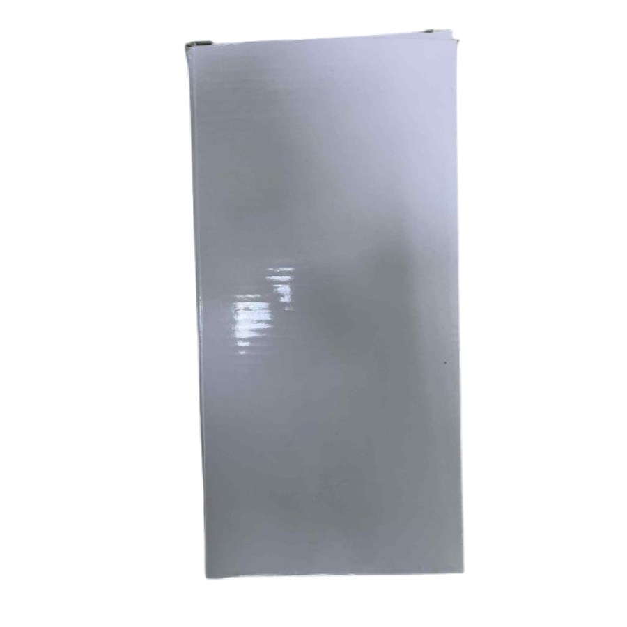 ΦΟΡΤΙΣΤΗΣ 72V ΓΙΑ ACID LEAD ΜΠΑΤΑΡΙΕΣ ΓΙΑ ΗΛΕΚΤΡΙΚΟ ΜΗΧΑΝΑΚΙ ELECTRO ACTION 25