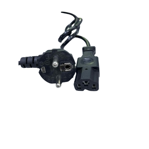 ΦΟΡΤΙΣΤΗΣ 72V ΓΙΑ ACID LEAD ΜΠΑΤΑΡΙΕΣ ΓΙΑ ΗΛΕΚΤΡΙΚΟ ΜΗΧΑΝΑΚΙ ELECTRO ACTION 25