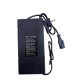 ΦΟΡΤΙΣΤΗΣ 72V ΓΙΑ ACID LEAD ΜΠΑΤΑΡΙΕΣ ΓΙΑ ΗΛΕΚΤΡΙΚΟ ΜΗΧΑΝΑΚΙ ELECTRO ACTION 25