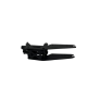 ΑΝΑΡΤΗΣΗ SCOOTER XIAOMI M365 / M365 PRO / PRO2 / 1S / M11 / GEM / ELECTRO ACTION / WIND GO
