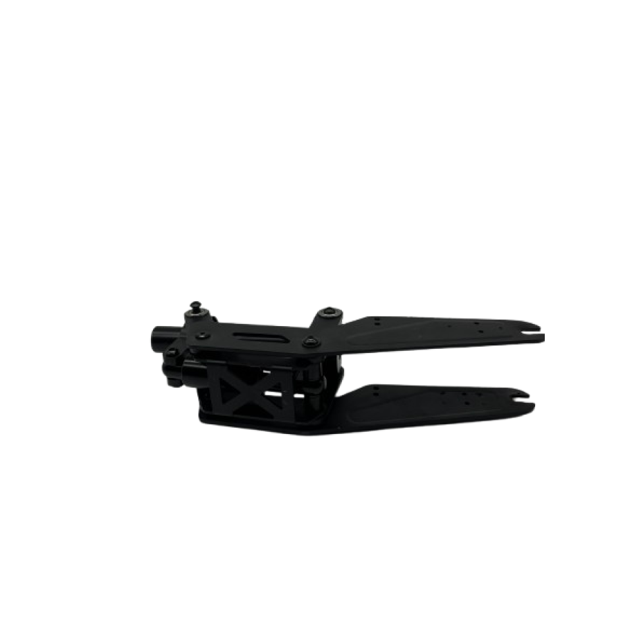 ΑΝΑΡΤΗΣΗ SCOOTER XIAOMI M365 / M365 PRO / PRO2 / 1S / M11 / GEM / ELECTRO ACTION / WIND GO