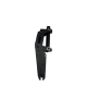 ΑΝΑΡΤΗΣΗ SCOOTER XIAOMI M365 / M365 PRO / PRO2 / 1S / M11 / GEM / ELECTRO ACTION / WIND GO