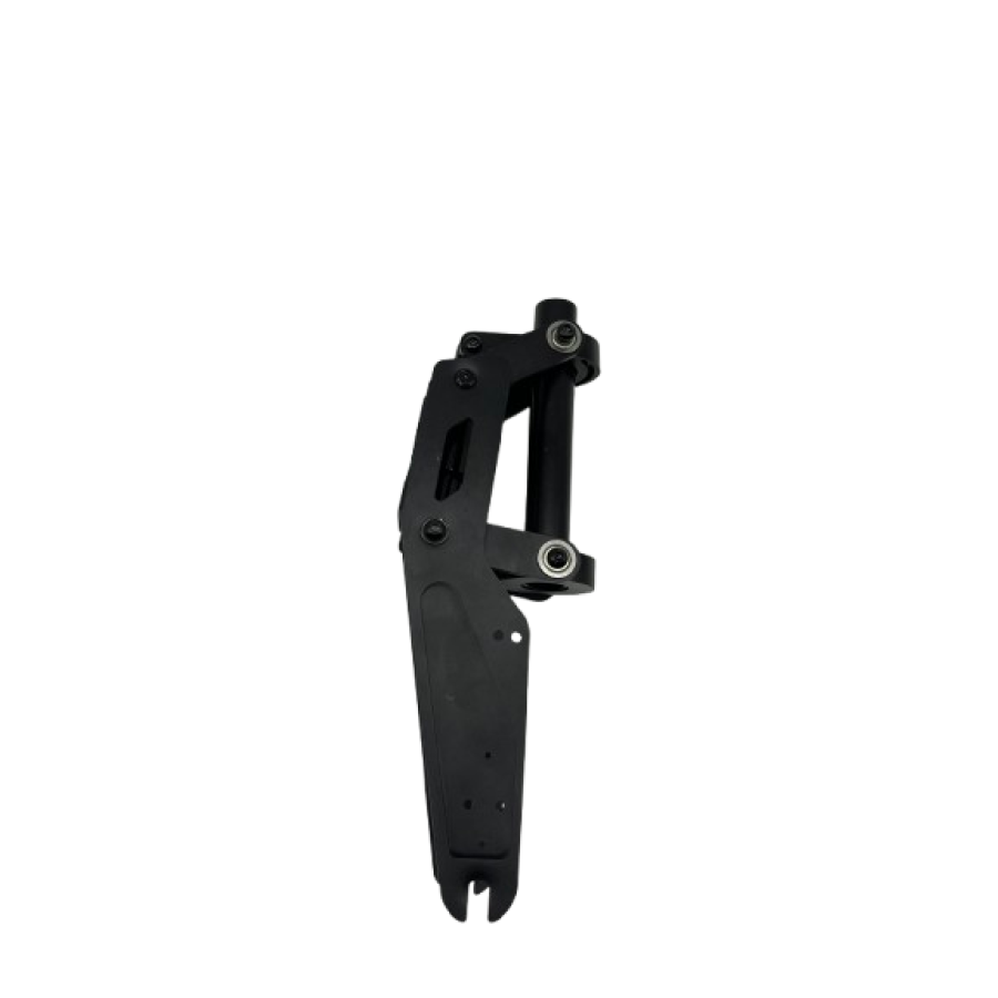 ΑΝΑΡΤΗΣΗ SCOOTER XIAOMI M365 / M365 PRO / PRO2 / 1S / M11 / GEM / ELECTRO ACTION / WIND GO