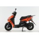 ZIP25 ΒΕΝΖΙΝΟΚΙΝΗΤΟ ΜΗΧΑΝΑΚΙ ΧΩΡΙΣ ΔΙΠΛΩΜΑ ΠΟΡΤΟΚΑΛΙ ZIP25 ΒΕΝΖΙΝΟΚΙΝΗΤΟ ΜΗΧΑΝΑΚΙ ΧΩΡΙΣ ΔΙΠΛΩΜΑ ΠΟΡΤΟΚΑΛΙ