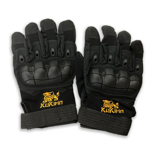 KuKirin Electric Scooter Gloves