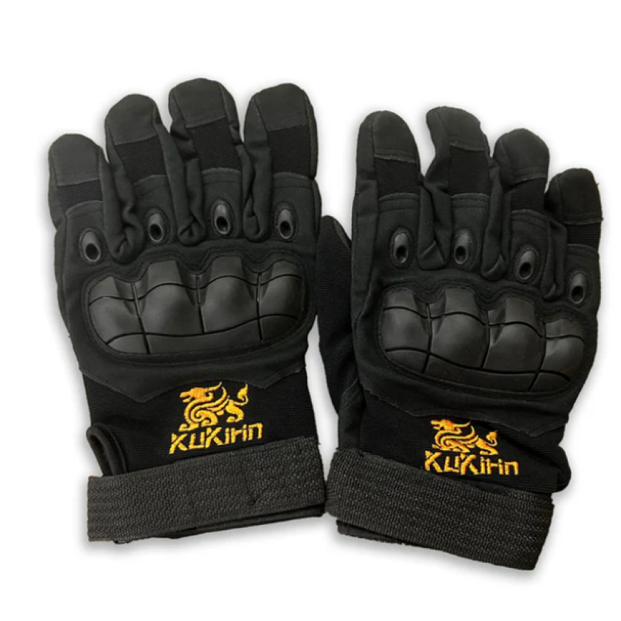 KuKirin Electric Scooter Gloves