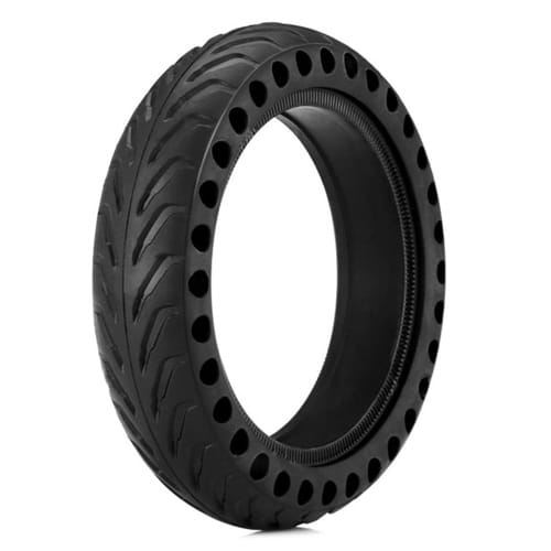 ΛΑΣΤΙΧΟ ΣΥΜΠΑΓΕΣ / SOLID TUBLESS XIAOMI M365 / M365 PRO / PRO2 / 1S / M11 / GEM / ELECTRO ACTION / WIND GO ΛΑΣΤΙΧΟ ΣΥΜΠΑΓΕΣ / SOLID TUBLESS XIAOMI M365 / M365 PRO / PRO2 / 1S / M11 / GEM / ELECTRO ACTION / WIND GO