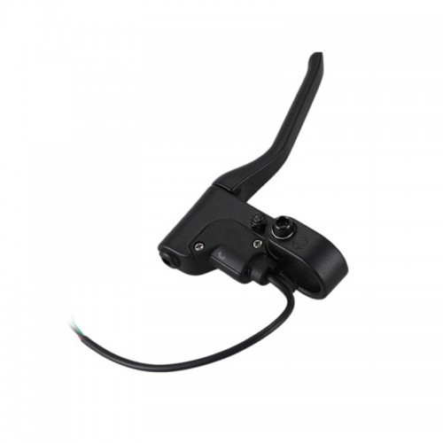 ΜΑΝΕΤΑ ΦΡΕΝΟΥ XIAOMI M365 / M365 PRO / PRO2 / 1S / M11 / M ESSENTIAL / GEM / ELECTRO ACTION / WIND GO ΜΑΝΕΤΑ ΦΡΕΝΟΥ XIAOMI M365 / M365 PRO / PRO2 / 1S / M11 / M ESSENTIAL / GEM / ELECTRO ACTION / WIND GO