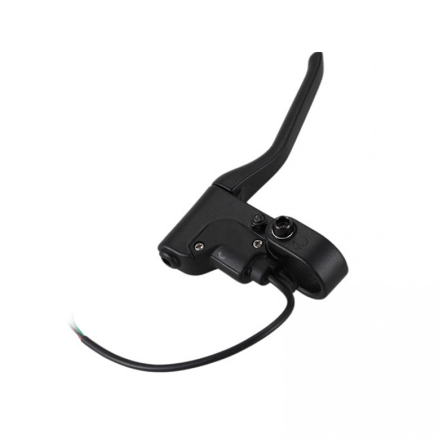 ΜΑΝΕΤΑ ΦΡΕΝΟΥ XIAOMI M365 / M365 PRO / PRO2 / 1S / M11 / M ESSENTIAL / GEM / ELECTRO ACTION / WIND GO ΜΑΝΕΤΑ ΦΡΕΝΟΥ XIAOMI M365 / M365 PRO / PRO2 / 1S / M11 / M ESSENTIAL / GEM / ELECTRO ACTION / WIND GO