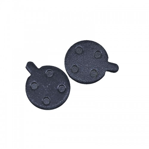 ΤΑΚΑΚΙΑ / ΦΡΕΝΑ XIAOMI M365 / M365 PRO / PRO2 / 1S / M11 / GEM / ELECTRO ACTION / WIND GO