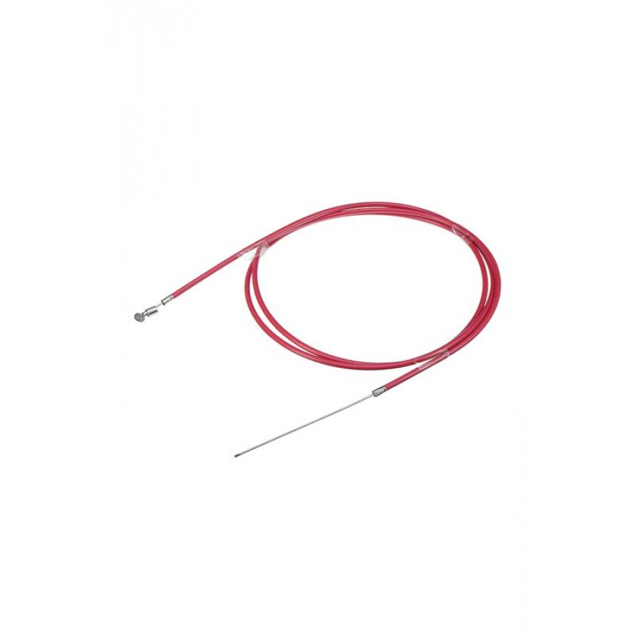 ΝΤΙΖΑ ΜΑΖΙ ΜΕ ΚΑΛΥΜΜΑ ΦΡΕΝΟΥ XIAOMI M365 / M365 PRO / PRO2 / 1S / M11 / GEM / ELECTRO ACTION / WIND GO / ESSENTIAL