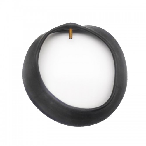 ΣΑΜΠΡΕΛΑ 8,5"x2" ΓΙΑ ΤΥΠΟΥ XIAOMI M365 - ELECTRO ACTION