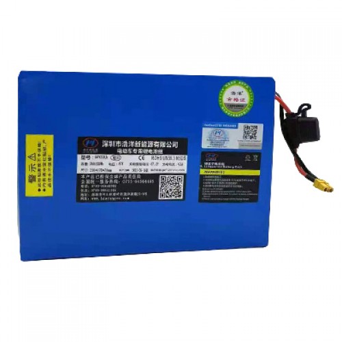 ΜΠΑΤΑΡΙΑ ΓΙΑ ΗΛΕΚΤΡΙΚΟ ΜΗΧΑΝΑΚΙ ΤΥΠΟΥ CHOPPER 60V 20A 250MMX170MMX70MM ΜΠΑΤΑΡΙΑ ΓΙΑ ΗΛΕΚΤΡΙΚΟ ΜΗΧΑΝΑΚΙ ΤΥΠΟΥ CHOPPER 60V 20A 250MMX170MMX70MM
