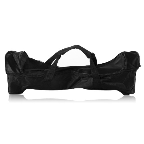 HOVERBOARD 8 INCH CARRYING BAG ΤΣΑΝΤΑ ΜΕΤΑΦΟΡΑΣ ΜΑΥΡΟ