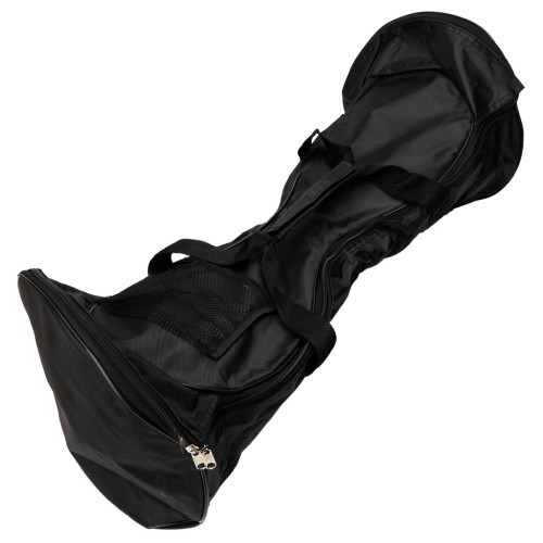 HOVERBOARD 6.5 INCH CARRYING BAG - ΤΣΑΝΤΑ ΜΕΤΑΦΟΡΑΣ