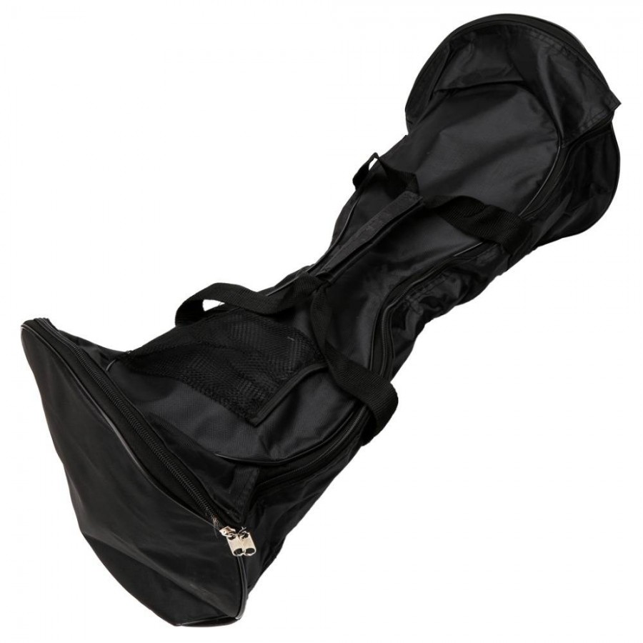 HOVERBOARD 6.5 INCH CARRYING BAG - ΤΣΑΝΤΑ ΜΕΤΑΦΟΡΑΣ