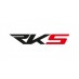 RKS