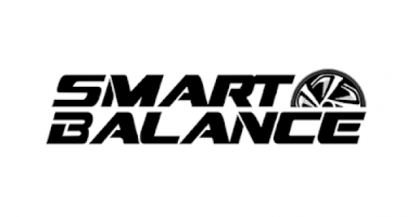 Smart Balance Software SMART BALANCE