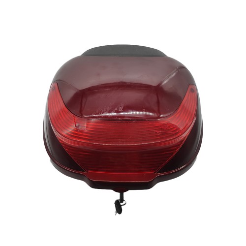 ΜΠΑΓΑΖΙΕΡΑ ΜΗΧΑΝΗΣ STANDARD OEM 32LT STOCK HOUSE