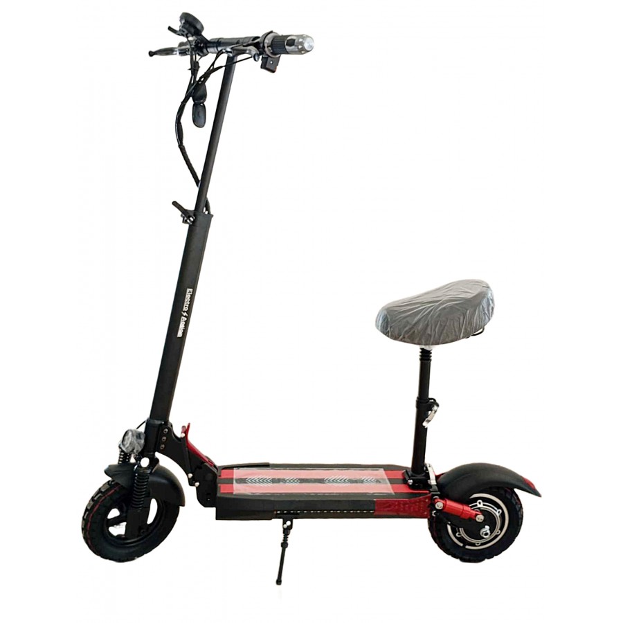 ELECTRO ACTION 500 ΠΤΥΣΣΟΜΕΝΟ ΗΛΕΚΤΡΙΚΟ ΠΑΤΙΝΙ 500W ΤΑΧΥΤΗΤΑ 25KM-H AYTONOMIA ΕΩΣ 45KM ELECTRO ACTION 500 ΠΤΥΣΣΟΜΕΝΟ ΗΛΕΚΤΡΙΚΟ ΠΑΤΙΝΙ 500W ΤΑΧΥΤΗΤΑ 25KM-H AYTONOMIA ΕΩΣ 45KM