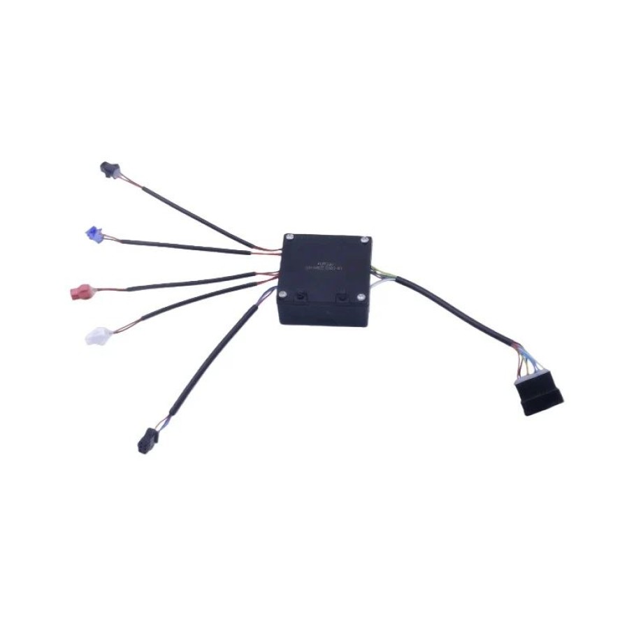 KuKirin G4 Max Light Board Module