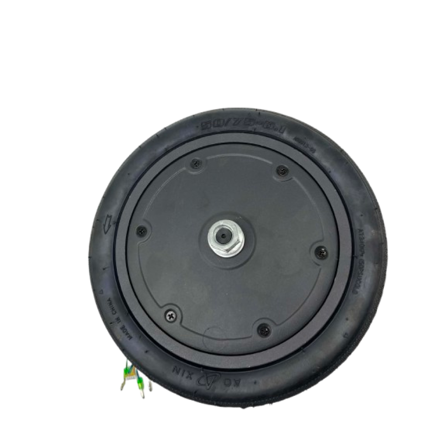 ΜΟΤΕΡ 250W XIAOMI M365 / M365 PRO / PRO2 / 1S / M11 / GEM / ELECTRO ACTION / WIND GO ΜΑΥΡΟ ΜΟΤΕΡ 250W XIAOMI M365 / M365 PRO / PRO2 / 1S / M11 / GEM / ELECTRO ACTION / WIND GO ΜΑΥΡΟ